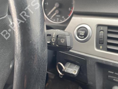 Headrest BMW 3 Touring (E91) 320 d | BP25551508I31 - Image 13
