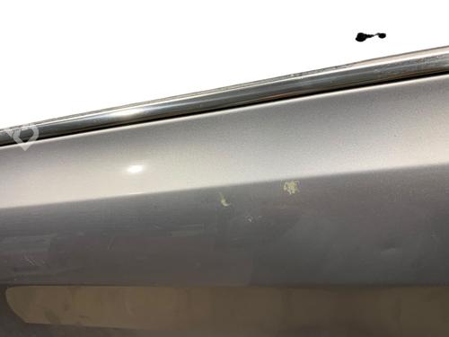 Left rear door PEUGEOT 308 II (LB_, LP_, LW_, LH_, L3_) 1.6 BlueHDi 120 | BP26901837C4