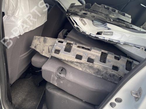 Radio DACIA SANDERO III 1.0 TCe 100 ECO-G | BP25526558E6 - Image 22