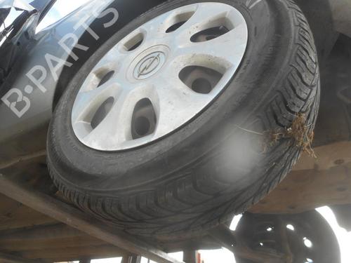 Switch OPEL CORSA D (S07) 1.2 (L08, L68) | BP25552956I30  - Image 11
