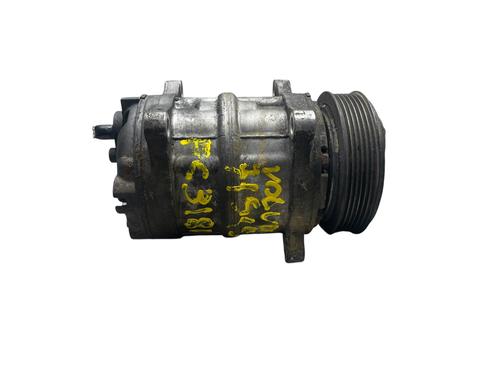 AC compressor VOLVO C70 I Coupe (872) T-5 | BP27251177M34 