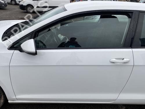 Left tailgate light VW GOLF VII (5G1, BQ1, BE1, BE2) 1.2 TSI | BP30751706C79  - Image 7