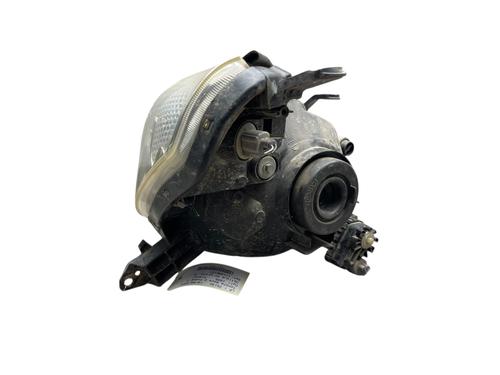 Left headlight TOYOTA RAV 4 II (_A2_) 2.0 D 4WD (CLA20_, CLA21_, CLA20R, CLA21R) | BP28499035C28 