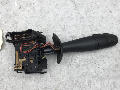 Used Switch Switch RENAULT ESPACE IV (JK0/1_) 2.2 dCi (JK0H) (150 hp) 25522401 25522401