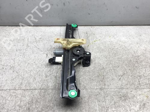 rear-right-window-mechanism-citroen-c4-picasso-ii-2013-25565910 main image