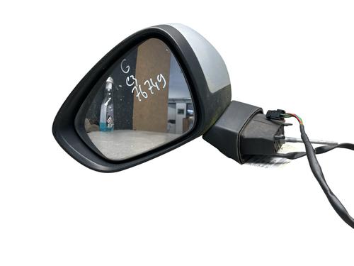 Used Left mirror Left mirror 34480550 34480550