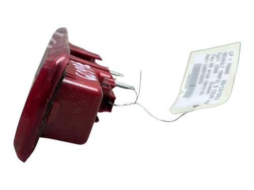 third-brake-light-renault-trafic-iii-van-fg_-2014-37005550 main image