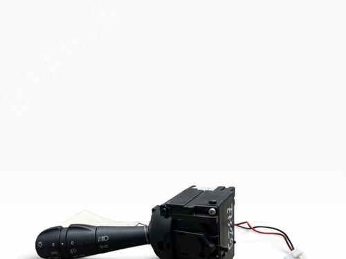 Used Switch Switch 38682287 38682287