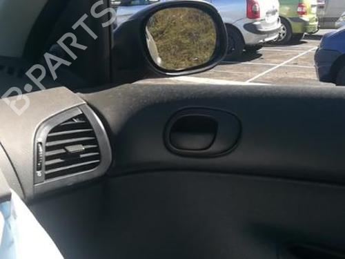 Left front driveshaft PEUGEOT 206+ (2L_, 2M_) 1.1 | BP25581344M38 - Image 19