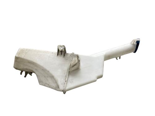 Used Windscreen washer tank KIA VENGA (YN) 1.4 CRDi 90 (90 hp) 25502271