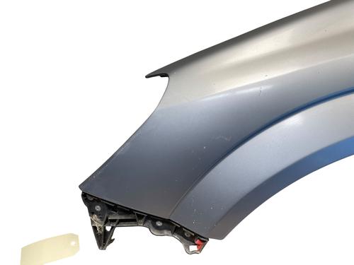 Forkjerm venstre OPEL ASTRA H GTC (A04) 1.9 CDTi (L08) | BP25579250C41 