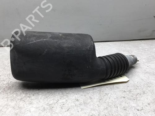 Right mirror FIAT UNO (146_, 158_) 60 Diesel 1.7 (146E) | BP25555699C27 