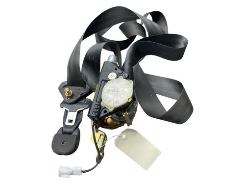 Front left seatbelt RENAULT CLIO III (BR0/1, CR0/1) 1.5 dCi (BR17, CR17) | BP37997708I26 - Image 2