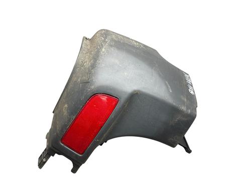 Used Corner bumper Corner bumper 36814585 36814585