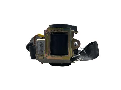 Front right seatbelt AUDI A4 B5 (8D2) 2.5 TDI | BP25570629I25 - Image 2