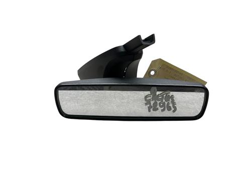 Bakspejl indvendigt CITROËN C4 CACTUS 1.6 BlueHDi 100 | BP32024861I6