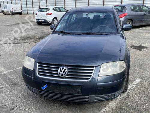 Right headlight VW PASSAT B5.5 (3B3) 1.9 TDI | BP33550364C29 - Image 9
