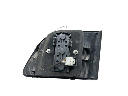 Left tailgate light FIAT STILO Multi Wagon (192_) 1.9 D Multijet | BP27398769C79 