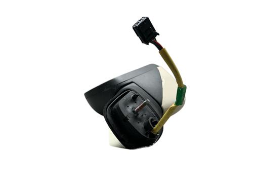 left-mirror-renault-captur-i-j5_-h5_-2013-25543053 main image