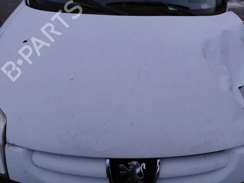 Front right seatbelt PEUGEOT PARTNER MPV (5_, G_) | BP33806400I25 - Image 31