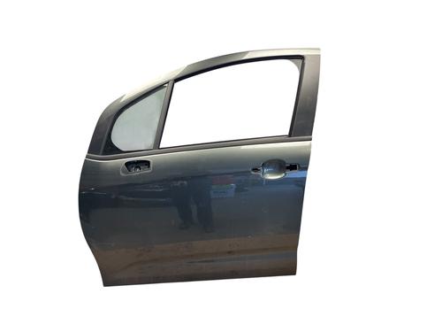 left-front-door-citroen-c3-ii-sc_-2009-25888174 main image