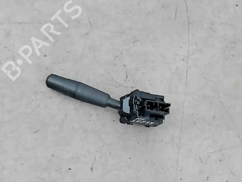 Used Steering column stalk PEUGEOT 106 I (1A, 1C) 1.1 (60 hp) 25515926
