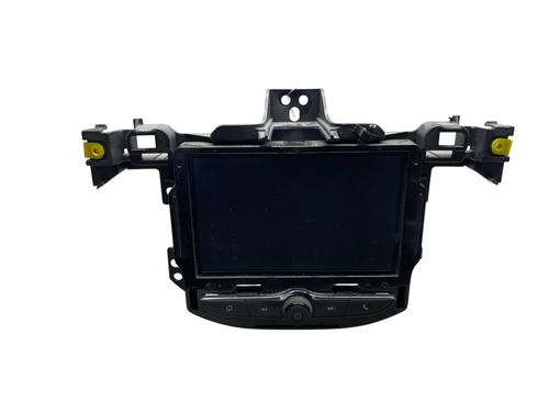 Radio OPEL CORSA E (X15) 1.4 Turbo (08, 68) | BP37997711E6 - Image 3