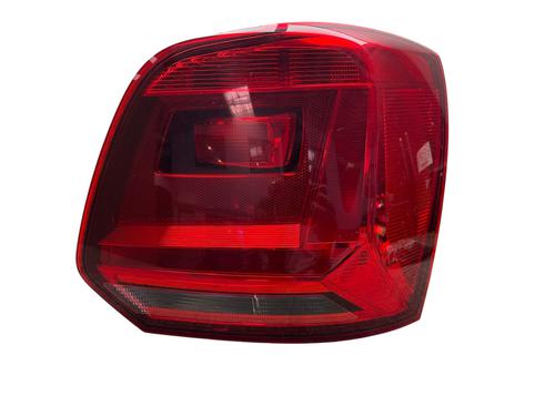 Used Right taillight Right taillight VW POLO V (6R1, 6C1) 1.4 TDI (75 hp) 29612515 29612515