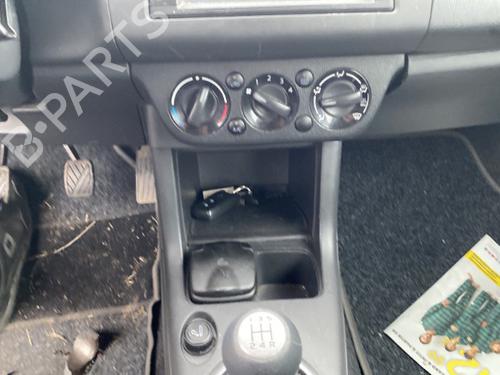 Switch SUZUKI SWIFT III (MZ, EZ) 1.3 (RS413, ZC11S) | BP26040299I30  - Image 7