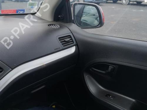 Right sun visor KIA PICANTO II (TA) 1.0 | BP25578869I2 - Image 29