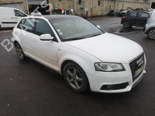 Right tailgate light AUDI A3 Sportback (8PA) 2.0 TDI 16V | BP25546837C80 - Image 19