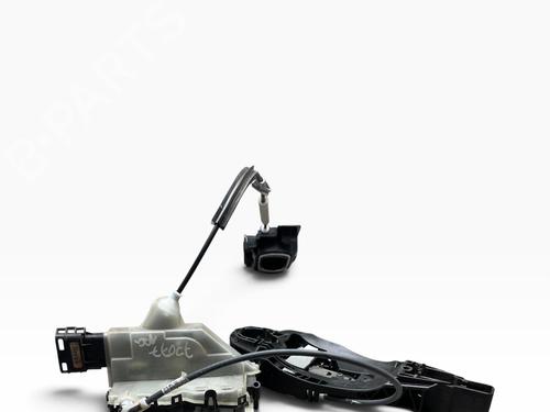 venstre-bagtil-las-citroen-c3-iii-sx-2016-39427687 main image