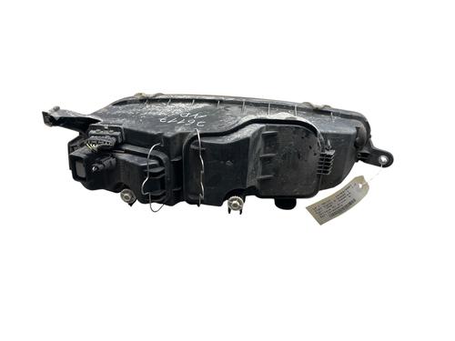 Used Right headlight Right headlight FIAT PUNTO (188_) 1.2 16V 80 (188.233, .235, .253, .255, .333, .353, .639,... (80 hp) 32499229 32499229