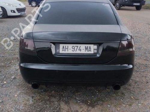 Switch AUDI A6 C6 (4F2) 3.0 TDI quattro | BP26167811I30  - Image 35