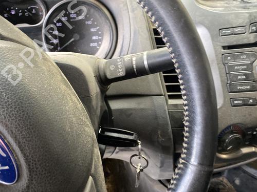 Seat buckle FORD RANGER (TKE) 2.2 TDCi 4x4 | BP31712625I32  - Image 17