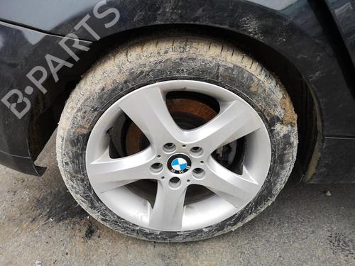 AC compressor BMW 1 (E87) 118 d | BP25579995M34  - Image 25