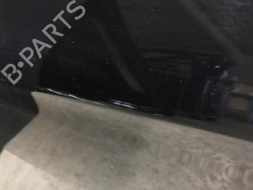 Left front door ALFA ROMEO 159 (939_) 1.9 JTDM 16V (939AXC1B, 939AXC12) | BP25580944C2 
