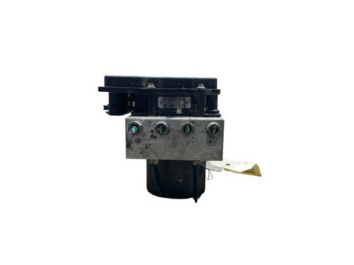 ABS pump OPEL CORSA C (X01) 1.3 CDTI (F08, F68) | BP25507373M43 - Image 2