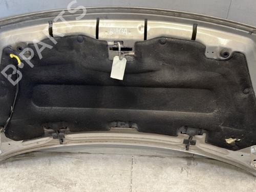 hood-peugeot-partner-box-bodympv-2008-25514130 main image