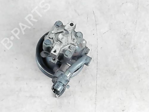 Styring servopumpe HYUNDAI SANTA FÉ I (SM) 2.0 CRDi (113 hp) 25552470