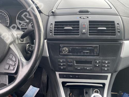 Rear mirror BMW X3 (E83) xDrive 20 d | BP32212148I6  - Image 24