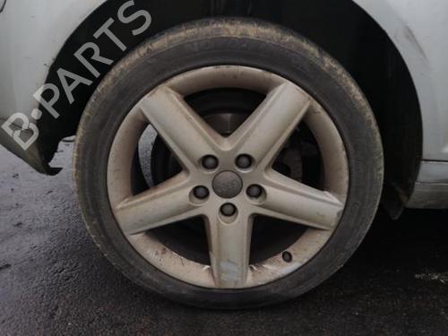 Steering column stalk AUDI A3 (8P1) 1.9 TDI | BP25525792I23  - Image 19