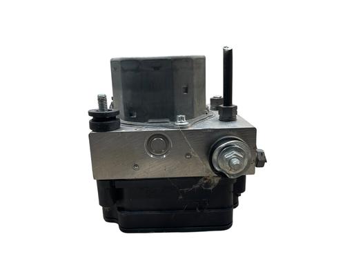 ABS pump CITROËN C4 II (NC_) 1.6 BlueHDi 120 | BP28204221M43  - Image 5