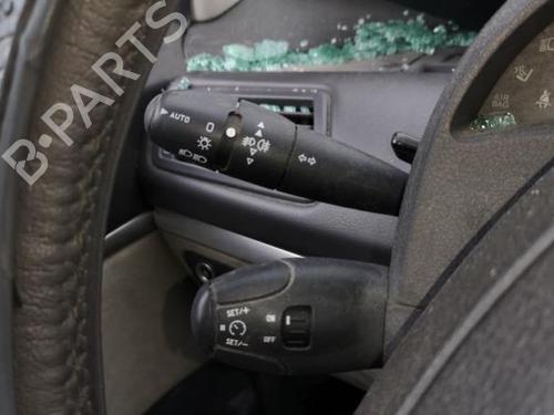 Right daytime light PEUGEOT 807 (EB_) 2.2 HDi | BP25510258C103 - Image 35