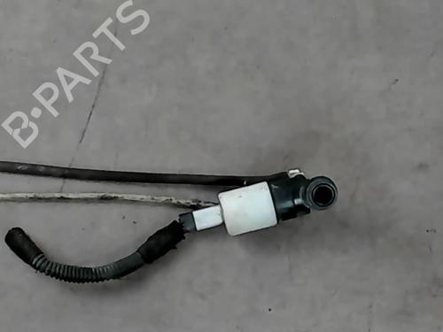 Used Washer pump Washer pump PEUGEOT 307 SW (3H) [2002-2009] 25515888 25515888