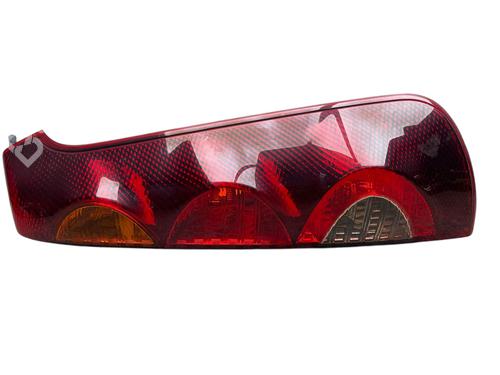 right-taillight-nissan-note-e11-ne11-2005-2006-2007-2008-2009-2010-2011-2012-2013-25715201 main image