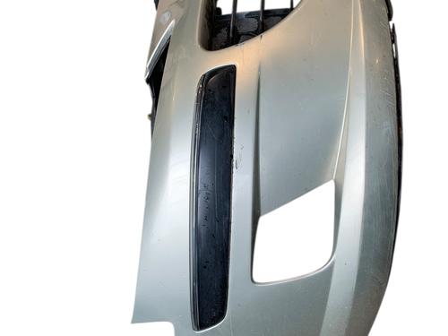 Zderzak przedni PEUGEOT 407 (6D_) 2.0 HDi 135 (6DRHRH, 6DRHRE, 6DRHRG, 6DRHRJ) | BP26385715C7 