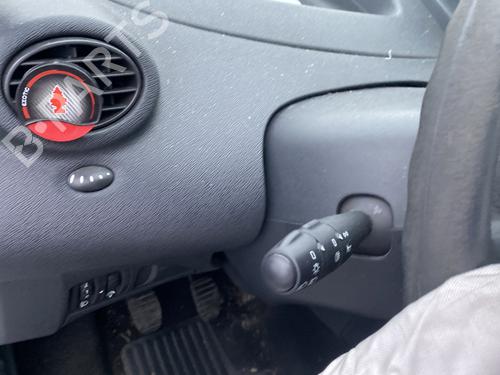 ABS pump RENAULT TWINGO II (CN0_) 1.5 dCi (CN0E) | BP29411623M43  - Image 26