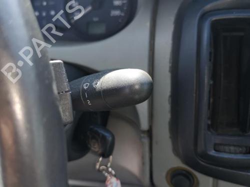 Forskærm venstre RENAULT TRAFIC II Van (FL)  | BP25559323C41  - Image 27