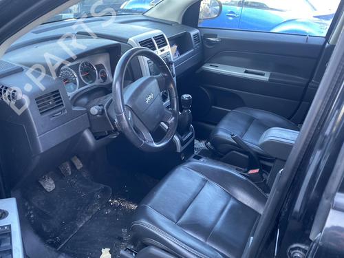 Pedal JEEP COMPASS (MK49) 2.0 CRD 4x4 | BP27345145I4 - Image 12